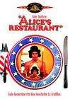 Alices Restaurant