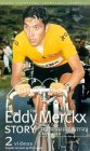 Eddy Merckx