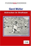 Gerd Mller