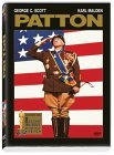 Patton