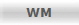 WM