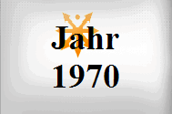 Jahr 1970