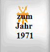 Jahr 1971