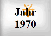 Jahr 1970